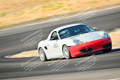 media/Jun-07-2025-Speed Ventures (Sat) [[b125dfaa5b]]/Green group/Turn 2 (Session 1)/
